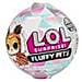 LOL FLUFFY PETS WINTER DISCO - Foto miniatura 1