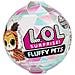LOL FLUFFY PETS WINTER DISCO - Foto miniatura 3