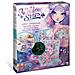 Ns11119 - Magic Watercolor - Nebulia - Foto miniatura 1
