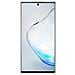 Samung trasparente Cover EF-QN 975 Galaxy Note 10+ - Foto miniatura 1