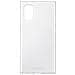 Samung trasparente Cover EF-QN 975 Galaxy Note 10+ - Foto miniatura 2
