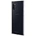 Samung trasparente Cover EF-QN 975 Galaxy Note 10+ - Foto miniatura 3