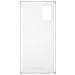 Samung trasparente Cover EF-QN 975 Galaxy Note 10+ - Foto miniatura 4