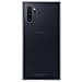 Samung trasparente Cover EF-QN 975 Galaxy Note 10+ - Foto miniatura 5