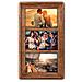 Rhone 3x10x15 Legno Galerierahmen BM364 - Foto miniatura 1