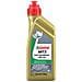 Olio Mtx Full Syntetic 75w-140 1l - Foto miniatura 2