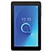 Tablet 1T Blu 7" HD Memoria 8 GB +Slot Micro SD Wi-Fi Fotocamera 2 Mpx Android Italia - Foto miniatura 2