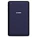 Tablet 1T Blu 7" HD Memoria 8 GB +Slot Micro SD Wi-Fi Fotocamera 2 Mpx Android Italia - Foto miniatura 3