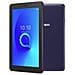 Tablet 1T Blu 7" HD Memoria 8 GB +Slot Micro SD Wi-Fi Fotocamera 2 Mpx Android Italia - Foto miniatura 1