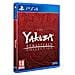 The Yakuza Remastered Coll. Standard Ed.  - Foto miniatura 2