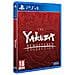 The Yakuza Remastered Coll. Standard Ed.  - Foto miniatura 3