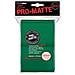 accpro044-verde Abysse 100-count Pc Pro-matte Prossoezioni Deck (6.6 X 9.1 Cm)  - Foto miniatura 1