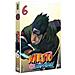 Naruto Shippuden, Vol 6 - Foto miniatura 1