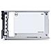 SSD NPOS 960 GB 2.5" Interfaccia Sata III 6 GB / s  - Foto miniatura 2