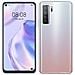 P40 Lite Argento 128 GB 5G Dual Sim Display 6.5" Full HD+ Slot Micro SD Quadrupla Fotocamera Android  - Foto miniatura 1