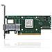 Mellanox Mcx653105a-hdat-sp - Foto miniatura 1