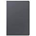 Custodia per Tablet fino a 10.7" Colore Grigio - Foto miniatura 3
