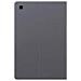 Custodia per Tablet fino a 10.7" Colore Grigio - Foto miniatura 2