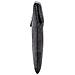 Custodia Melange per MacBook Pro / MacBook Air (13") in Poliestere Colore Nero - Foto miniatura 4