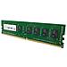 Memoria Dimm 8 GB (1x8 GB) DDR4 3200 MHz - Foto miniatura 1
