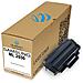TONER - 3x Ml2850, Ml-2850 Negro Compatible Con Samsung Ml 2450 2850 2851 - Foto miniatura 2
