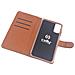 Wally Case Galaxy A32 4g / Lte Black - Foto miniatura 2