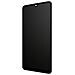Schermo Lcd Compatibile Ricambio Completo Samsung Galaxy A10s Nero - Foto miniatura 2
