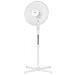 Standing Fan Mwp-17 (white)  - Foto miniatura 1
