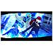 Gioco Persona 5 Royal Per Ps4 - Foto miniatura 1