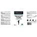 Acido Ialuronico E Collagene Complesso Con Vitamina C E Msm 120 Capsule Per Un Aspetto Sano E Giovanile Cos Come La Lubrificazione Delle Articolazioni Funzionalit E Comfort 100 Naturale Non Ogm - Foto miniatura 2
