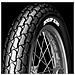 Gomme Pneumatici Kr180 Scooter 130/90 -10 61j - Foto miniatura 1