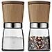 Macina Spezie Duo 14cm - 00652314500 - Foto miniatura 2