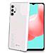Cover In Tpu Gelskin Per Galaxy A32 5g / A32 Lte - Foto miniatura 9