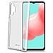 Cover In Tpu Gelskin Per Galaxy A32 5g / A32 Lte - Foto miniatura 1