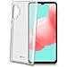 Cover In Tpu Gelskin Per Galaxy A32 5g / A32 Lte - Foto miniatura 5