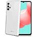 Cover In Tpu Gelskin Per Galaxy A32 5g / A32 Lte - Foto miniatura 6