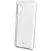 Cover In Tpu Gelskin Per Galaxy A32 5g / A32 Lte - Foto miniatura 7