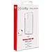 Cover In Tpu Gelskin Per Galaxy A32 5g / A32 Lte - Foto miniatura 8