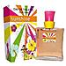 Profumo Donna Sunshine Edt (100 Ml) - Foto miniatura 1
