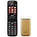 Magnum 4 Cellulare Dual Sim Display 2.8" +Slot Micro SD Fotocamera 1.3Mpx RadioFM - Italia - Foto miniatura 1