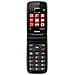 Magnum 4 Cellulare Dual Sim Display 2.8" +Slot Micro SD Fotocamera 1.3Mpx RadioFM - Italia - Foto miniatura 2