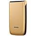 Magnum 4 Cellulare Dual Sim Display 2.8" +Slot Micro SD Fotocamera 1.3Mpx RadioFM - Italia - Foto miniatura 3