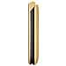 Magnum 4 Cellulare Dual Sim Display 2.8" +Slot Micro SD Fotocamera 1.3Mpx RadioFM - Italia - Foto miniatura 4