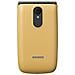 Magnum 4 Cellulare Dual Sim Display 2.8" +Slot Micro SD Fotocamera 1.3Mpx RadioFM - Italia - Foto miniatura 5