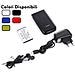 Magnum 4 Cellulare Dual Sim Display 2.8" +Slot Micro SD Fotocamera 1.3Mpx RadioFM - Italia - Foto miniatura 6