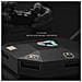 Adattatore Mouse/tastiera Compatibile Con Nintendo Switch, Ps4, Xbox One/360, Ps3 - Foto miniatura 12