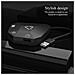 Adattatore Mouse/tastiera Compatibile Con Nintendo Switch, Ps4, Xbox One/360, Ps3 - Foto miniatura 13