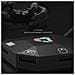 Adattatore Mouse/tastiera Compatibile Con Nintendo Switch, Ps4, Xbox One/360, Ps3 - Foto miniatura 3
