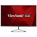 Monitor 32" LED IPS VX3276-2K-MHD-2 2560 x1440 QHD Tempo di Risposta 4 ms  - Foto miniatura 1