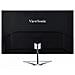 Monitor 32" LED IPS VX3276-2K-MHD-2 2560 x1440 QHD Tempo di Risposta 4 ms  - Foto miniatura 8